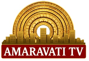 Amaravati Tv Device mark 7175661 Trademark