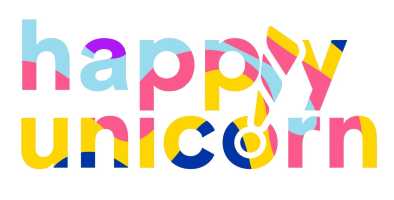 Happy Unicorn Device mark 7176376 Trademark