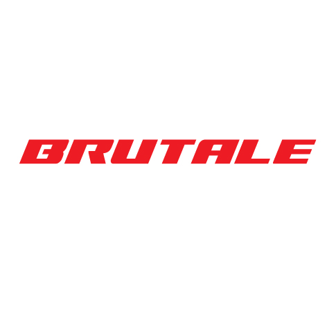 Brutale Device mark 7176762 Trademark
