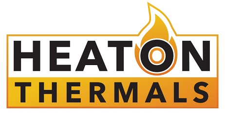 Heaton Thermals Device mark 7177606 Trademark