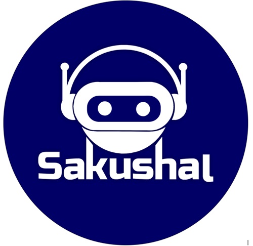 Sakushal Device mark 7178267 Trademark