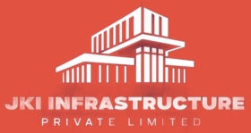 Jki Infrastructure Private Limited Device mark 7178459 Trademark