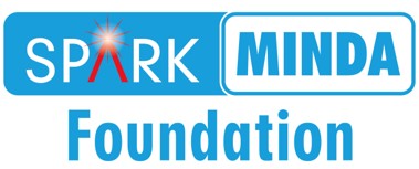 Spark Minda Foundation Device Device mark 7178599 Trademark