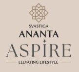 Svastiga Ananta Aspire Elevating Lifestyle (logo) Device mark 7178603 Trademark