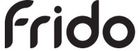 Frido Device mark 7178770 Trademark