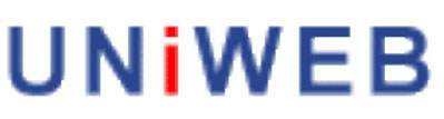 Uniweb Device mark 2315606 Trademark