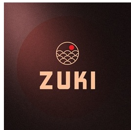 Zuki Device mark 7180982 Trademark