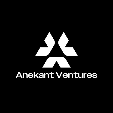 Anekant Ventures Device mark 7181156 Trademark