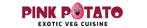 Pink Potato Device mark 7181431 Trademark