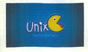 Unix Device mark 7181459 Trademark