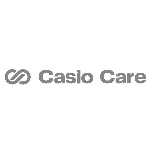 Casio Care Device mark 7181462 Trademark