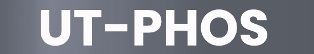 Ut-phos Device mark 7181195 Trademark