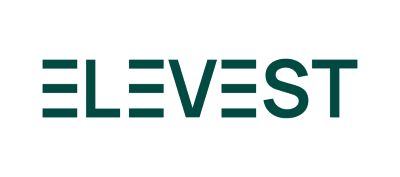 Elevest Device mark 7181514 Trademark