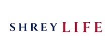 Shreylife Device mark 7181265 Trademark