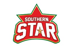 Southern Star Device mark 7181568 Trademark