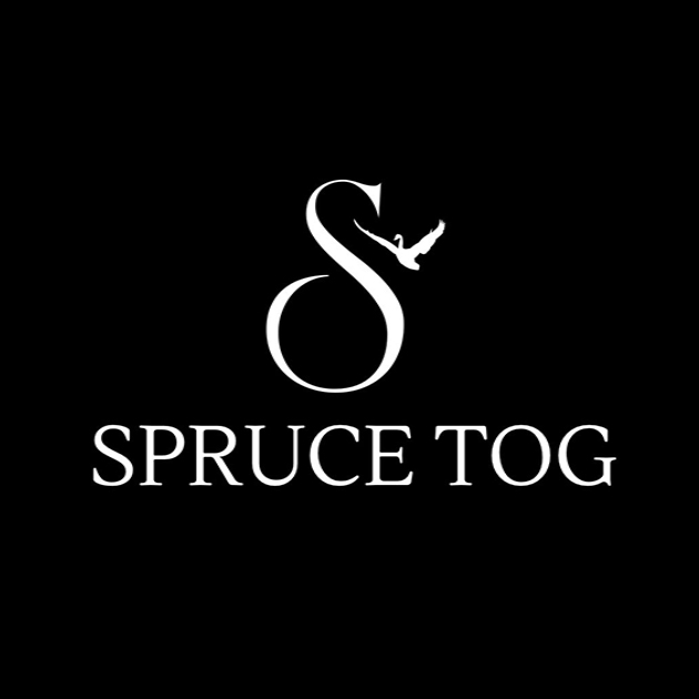 Spruce Tog Device mark 7181575 Trademark