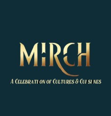 Mirch (device) Device mark 7181660 Trademark