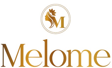 Melome Device mark 7181743 Trademark