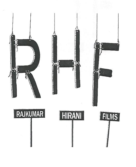 Rhf Device mark 2823043 Trademark