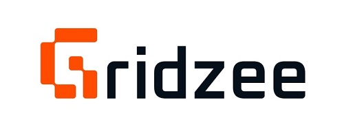 Gridzee Device mark 7181930 Trademark