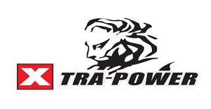 Xtra-power Device mark 7181989 Trademark