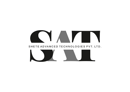 Shete Advanced Technologies Device mark 7181792 Trademark