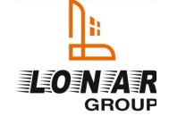 Lonar Group Device mark 7182296 Trademark