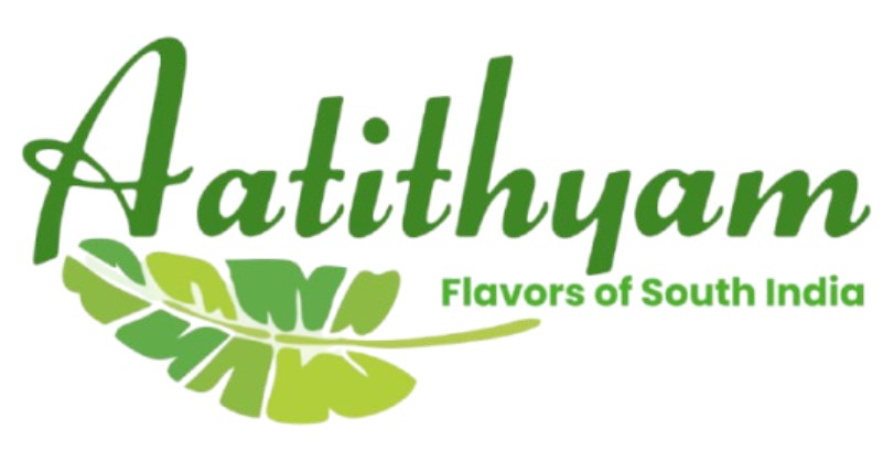 Device Of Aatithyam Device mark 7182030 Trademark