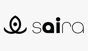 Saira Device mark 7182352 Trademark