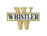 Whistler Device mark 7182063 Trademark