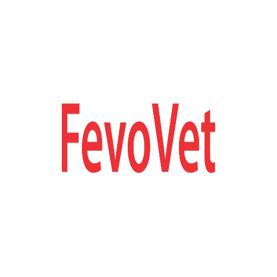 Fevovet Device mark 7182093 Trademark