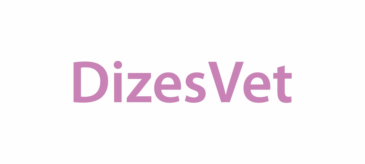 Dizesvet Device mark 7182092 Trademark