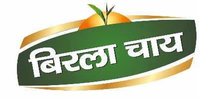 Birla Chai Device mark 7182452 Trademark