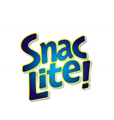 Snac Lite! Device mark 7182170 Trademark