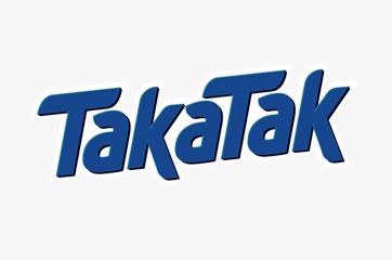 Takatak Device mark 7182483 Trademark