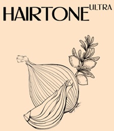 Hairtone Ultra Device mark 7182492 Trademark
