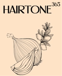 Hairtone 365 Device mark 7182491 Trademark