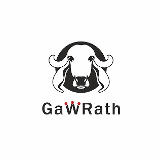 Gawrath With Logo Device mark 7183083 Trademark