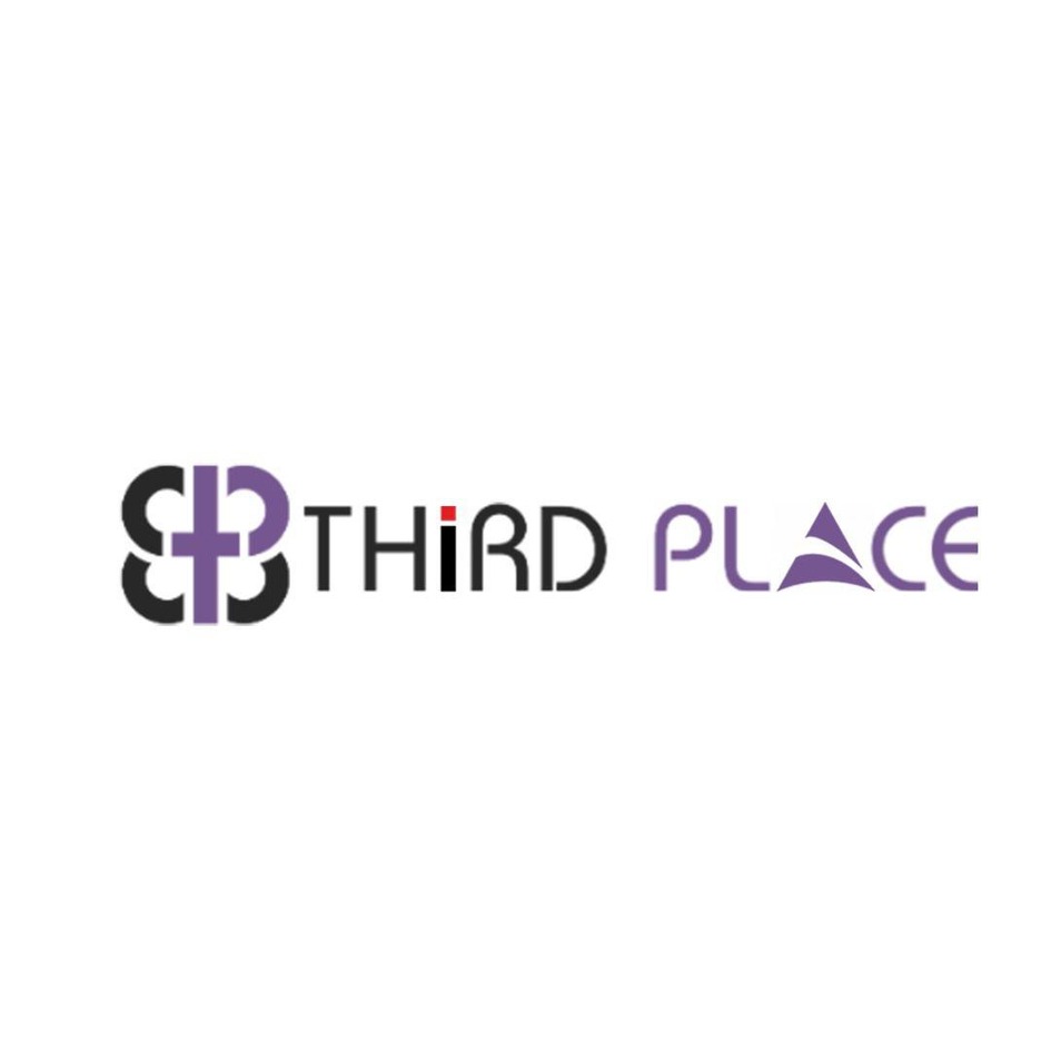 Third Place Device mark 7182599 Trademark