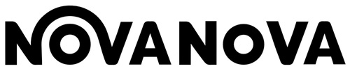 Novanova Device mark 7182903 Trademark