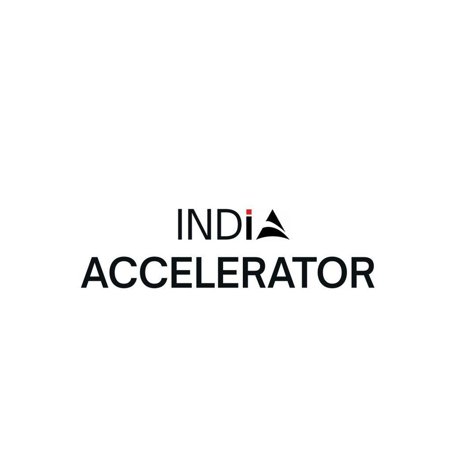 India Accelerator Device mark 7182600 Trademark