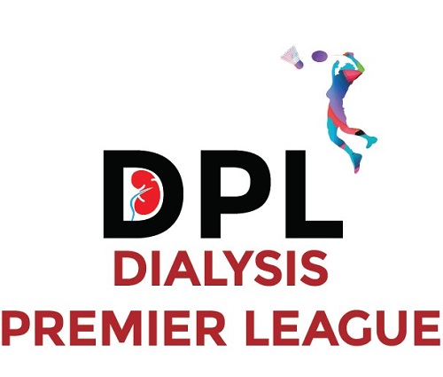 Dialysis Premier League Device mark 7182922 Trademark