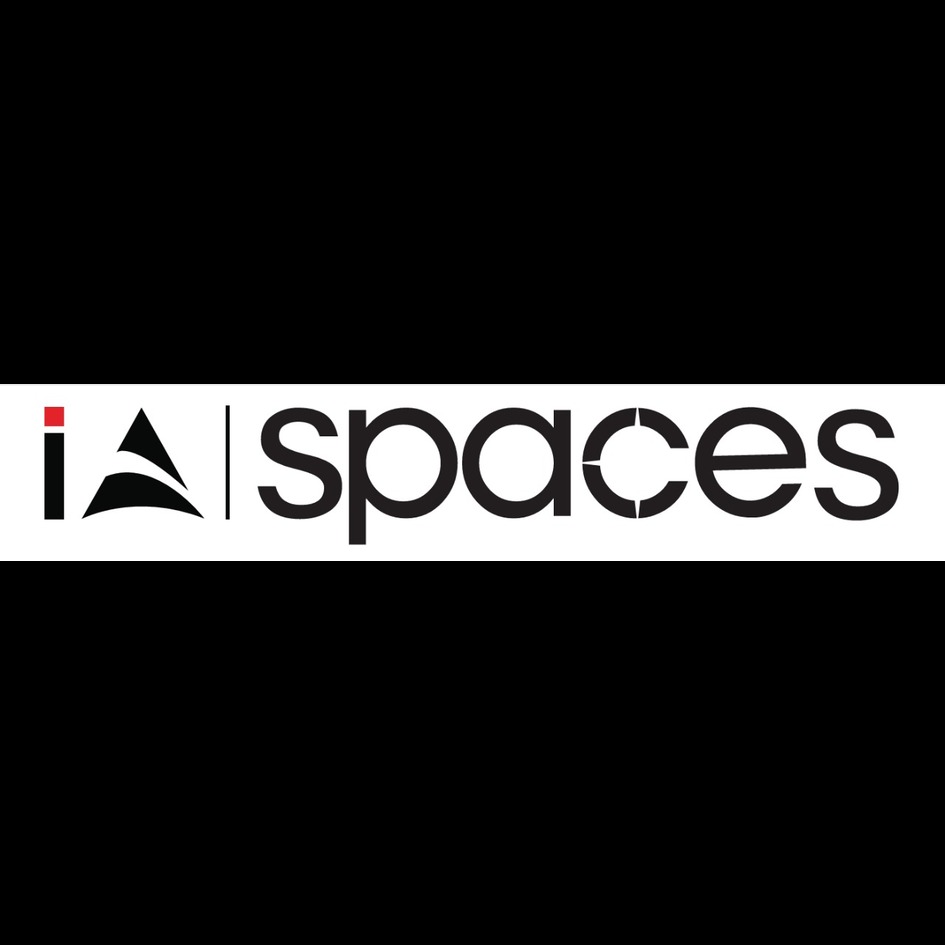 Ia Spaces Device mark 7182602 Trademark
