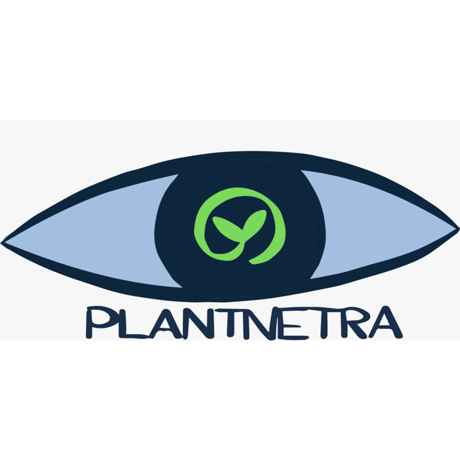 Device Of Plantnetra Device mark 7182697 Trademark