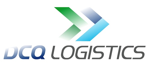 Dcq Logistics Device mark 7183056 Trademark