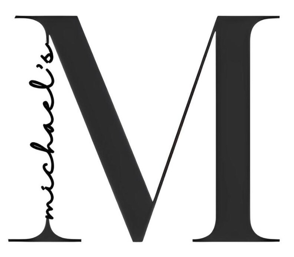 Michael's Device mark 7183073 Trademark