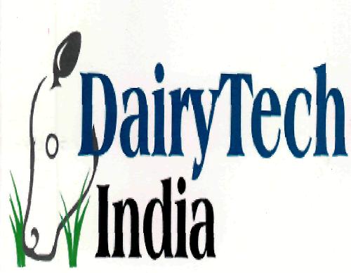 Dairytech India (label) Device mark 2207236 Trademark
