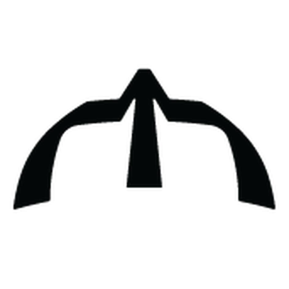 Rotoris Logo Device mark 7183131 Trademark