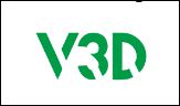 V3d Device mark 7183137 Trademark