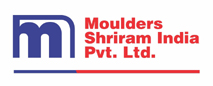 Moulders Shriram India Pvt. Ltd. With Device Of M Device mark 7181007 Trademark
